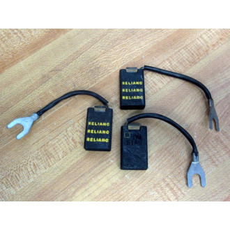 ABBReliance Electric 04-51AB Carbon Brush 0451AB - New No Box
