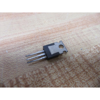Sylvania ECG968 ECG Integrated Circuit