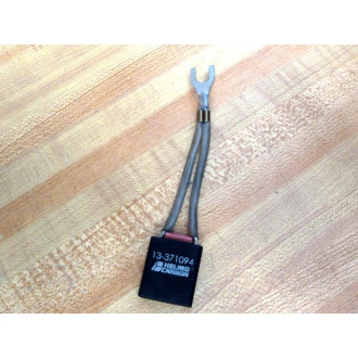 Helwig Carbon 13-371094 Carbon Brush 13371094 - New No Box