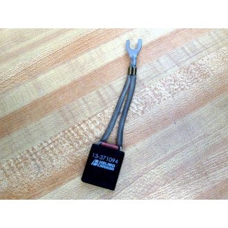 Helwig Carbon 13-371094 Carbon Brush 13371094 - New No Box