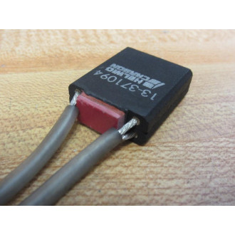 Helwig Carbon 13-371094 Carbon Brush 13371094 - New No Box