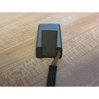 Helwig Carbon 619 Carbon Brush - New No Box