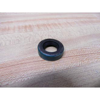 Chicago Rawhide 4931 SKF Oil Seal CR4931