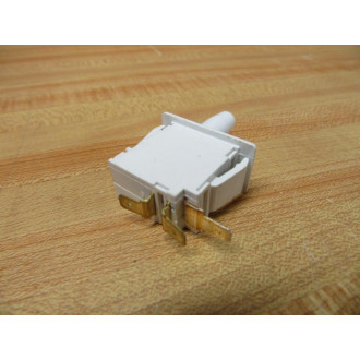 ZF Friedrichshafen E6900A0 Pin Plunger Switch - New No Box