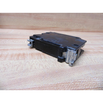 Cutler Hammer CH-120 Circuit Breaker CH120 (Pack of 3) - Used