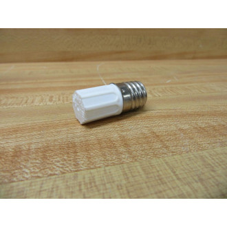 Toshiba FG-1E Starter Indicator FG1E - New No Box