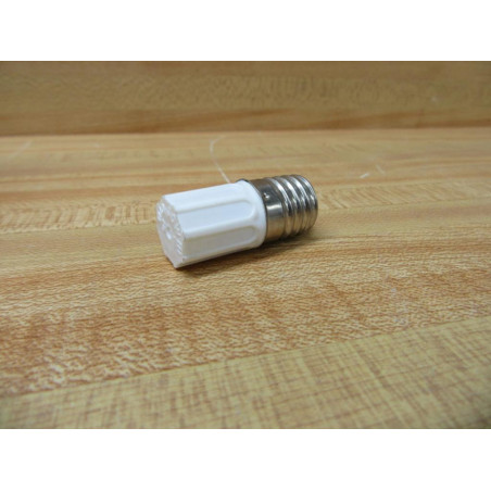 Toshiba FG-1E Starter Indicator FG1E - New No Box