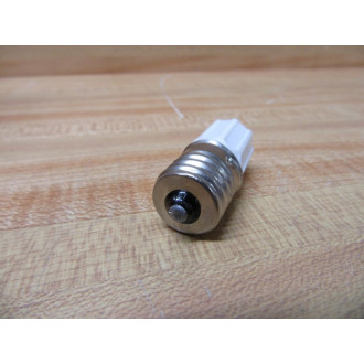 Toshiba FG-1E Starter Indicator FG1E - New No Box