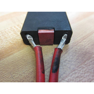 DC Brush 12385 Carbon Brush - New No Box