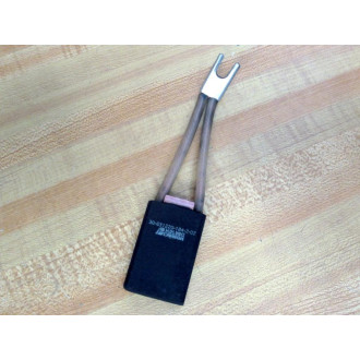 Helwig Carbon 30-631220-184-2-02 Carbon Brush 30631220184202 - New No Box