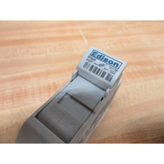 Edison EHM Fuse Holder 32 Amp 690V - Used
