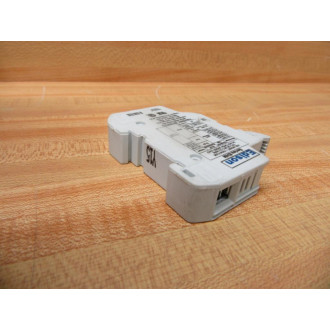 Edison EHM Fuse Holder 32 Amp 690V - Used