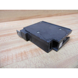 Westinghouse BA1020B Circuit Breaker 20 Amp 4979D99G04 - Used