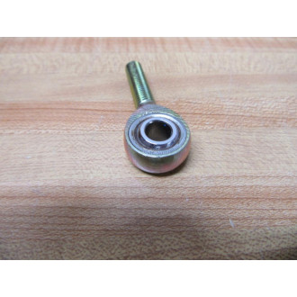 Aurora MM-5T Male Thread RH Rod End Bearing MM5T