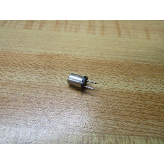 Littelfuse 0272.500 Fuse 272-12A 272500 (Pack of 5)