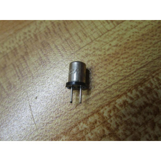 Littelfuse 0272.500 Fuse 272-12A 272500 (Pack of 5)