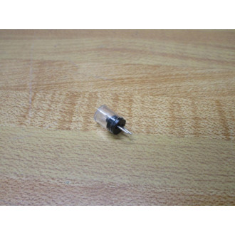 Littelfuse 27.0250 Fuse (Pack of 5)