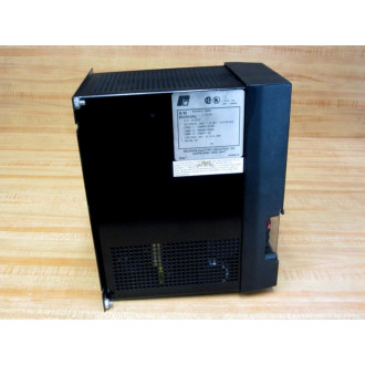 ABBReliance Electric 45C225D AutoMate 20E Programmable Controller - Used