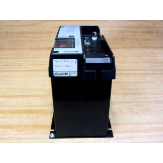 ABBReliance Electric 45C225D AutoMate 20E Programmable Controller - Used