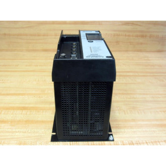 ABBReliance Electric 45C225D AutoMate 20E Programmable Controller - Used