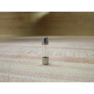 Littelfuse F630mA Fuse Cross Ref 1CD24 Jagged Wire Element (Pack of 10)
