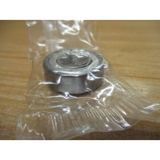 Nice 1616DSTNTG18 Ball Bearing