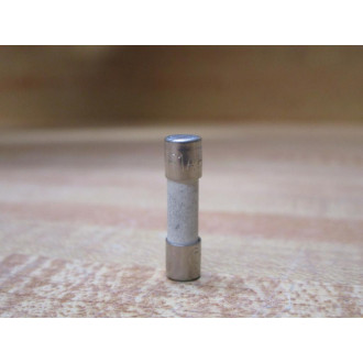Littelfuse 0216001 Fuse F1AH250 216001 White (Pack of 10)