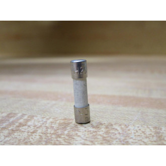 Littelfuse 0216001 Fuse F1AH250 216001 White (Pack of 10)
