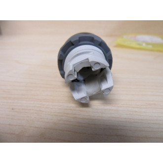 ABB M2SS2-10B Selector Switch