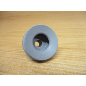 Coval VSA33NR Suction Cup (Pack of 4) - New No Box