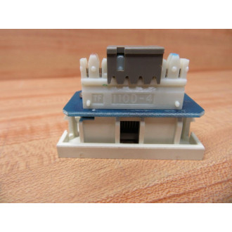 Ontronics OR-60900014 Module Series II 0R60900014
