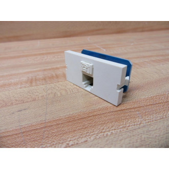Ontronics OR-60900014 Module Series II 0R60900014