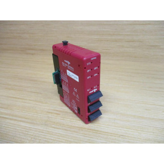 Red Lion Controls CSPID2S0 Dual Loop PID Control Module - New No Box
