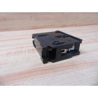 Crouse & Hinds MP130 Circuit Breaker 30 Amp - Used