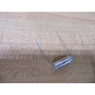 Sprague TE 1507 Capacitor TE1507 (Pack of 4) - New No Box