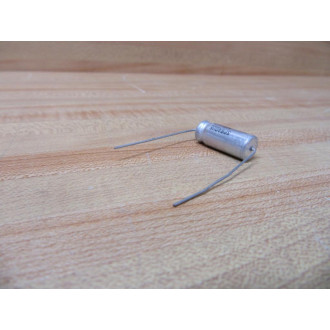 Sprague TE 1507 Capacitor TE1507 (Pack of 4) - New No Box