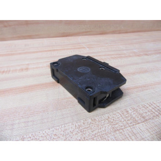 Siemens ITE EQ 1120 Circuit Breaker 20 Amp EQ1120 (Pack of 2) - Used