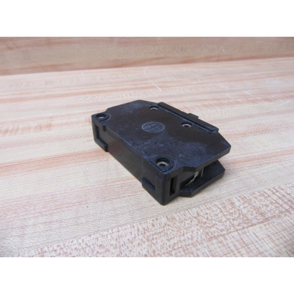 Siemens ITE EQ 1120 Circuit Breaker 20 Amp EQ1120 (Pack of 2) - Used