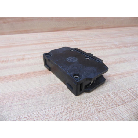 Siemens ITE EQ 1120 Circuit Breaker 20 Amp EQ1120 (Pack of 2) - Used