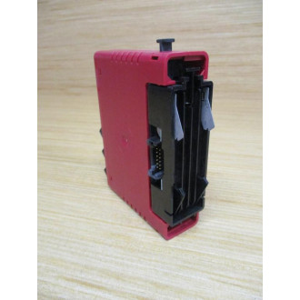 Red Lion Controls CSPID2S0 Dual Loop PID Control Module - New No Box