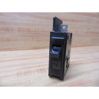 Siemens ITE BQ1-B050 Circuit Breaker 50 Amp BQ1B050 (Pack of 2) - Used