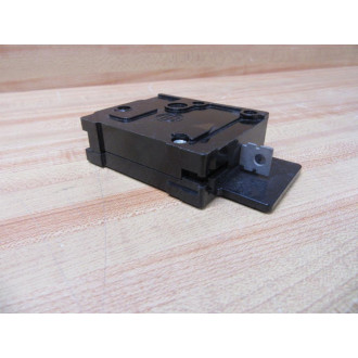 Siemens ITE BQ1-B050 Circuit Breaker 50 Amp BQ1B050 (Pack of 2) - Used