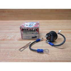 Klixon MRM24JX Motor Protection Kit