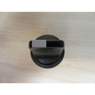 ABB M2SS2-10B Selector Switch