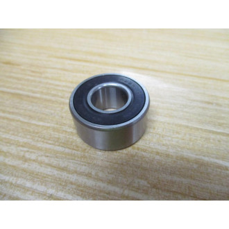 Peer 5202RS Ball Bearing - New No Box