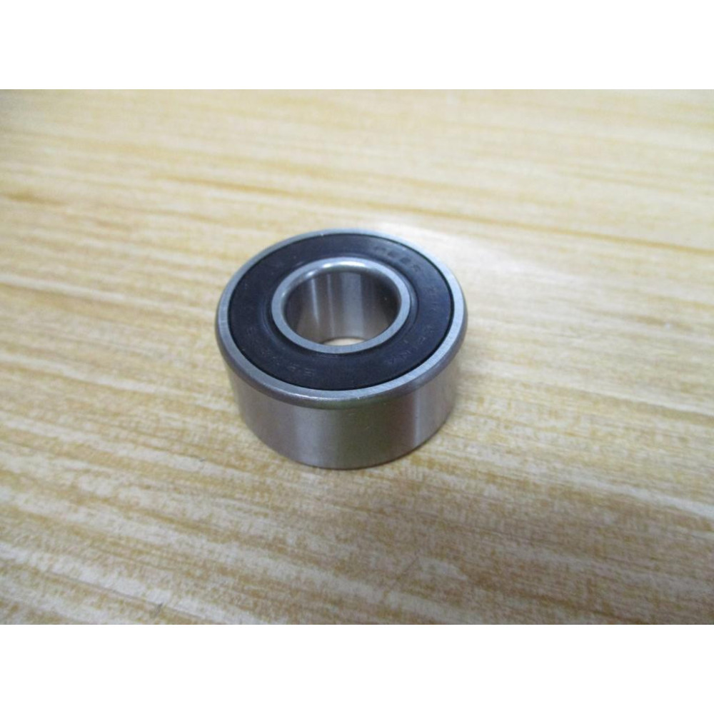 Peer 5202RS Ball Bearing - New No Box