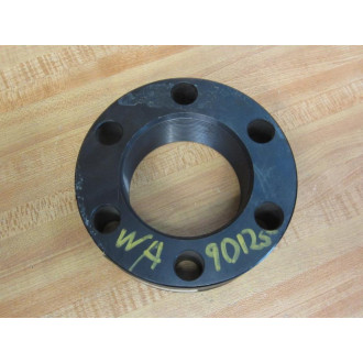 Nook FLG7574 Steel Flange - New No Box