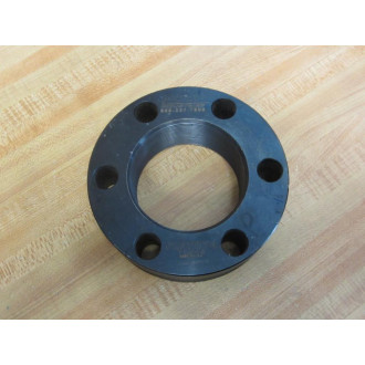 Nook FLG7574 Steel Flange - New No Box