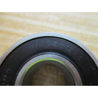 Peer 5202RS Ball Bearing - New No Box