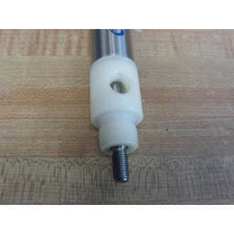 American Cylinder 750DVSC-1.00 Air Cylinder - New No Box
